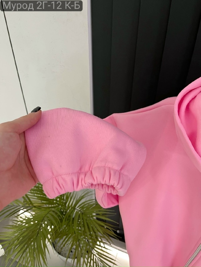 Костюм 23132653