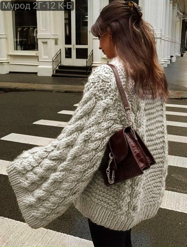 Свитер 23134132