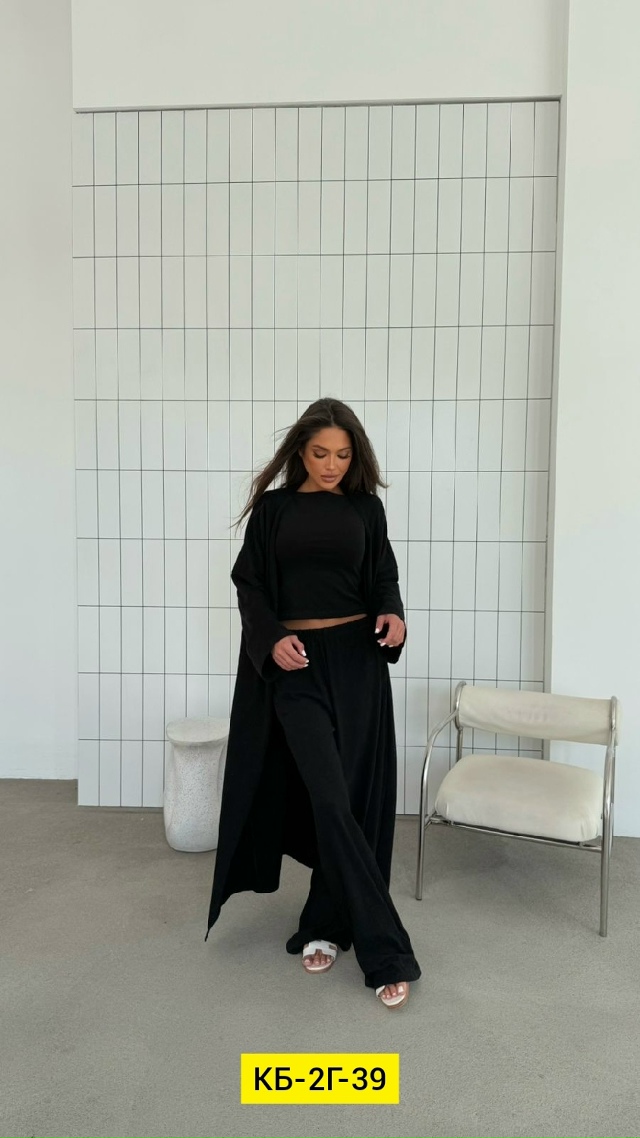 Костюм 23132735