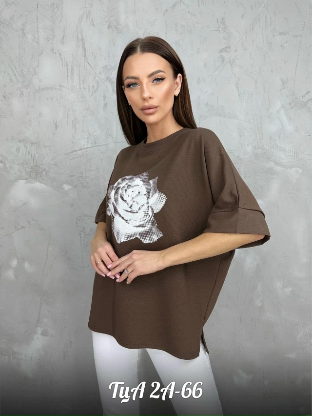 Футболка 23134178