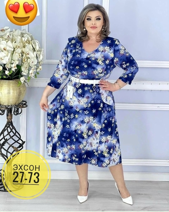 Платье 23133493