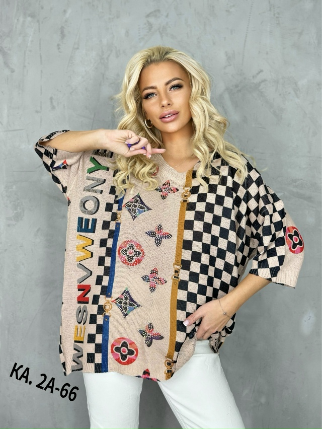 Футболка 23133609