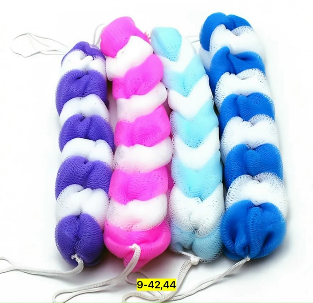 Мочалка для душа 23133309