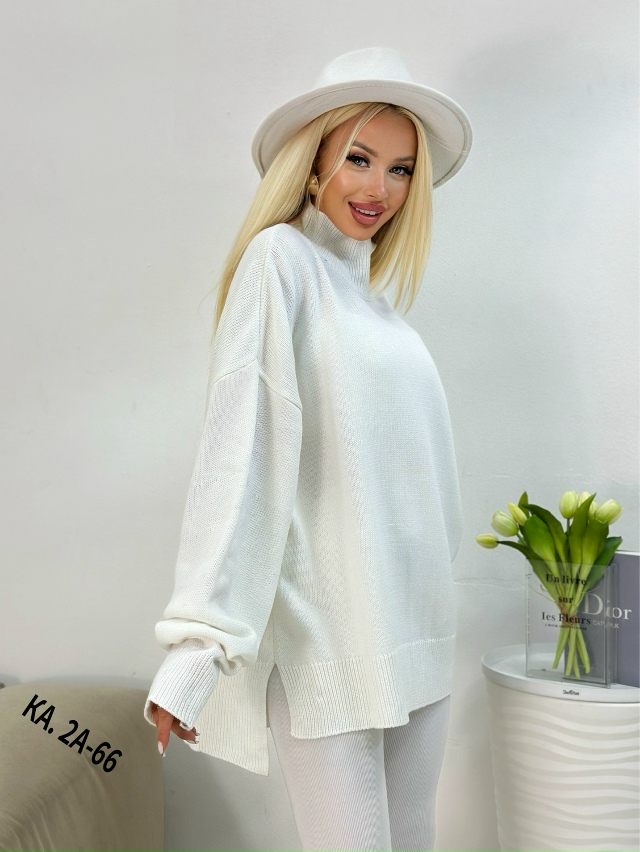Свитер 23132867