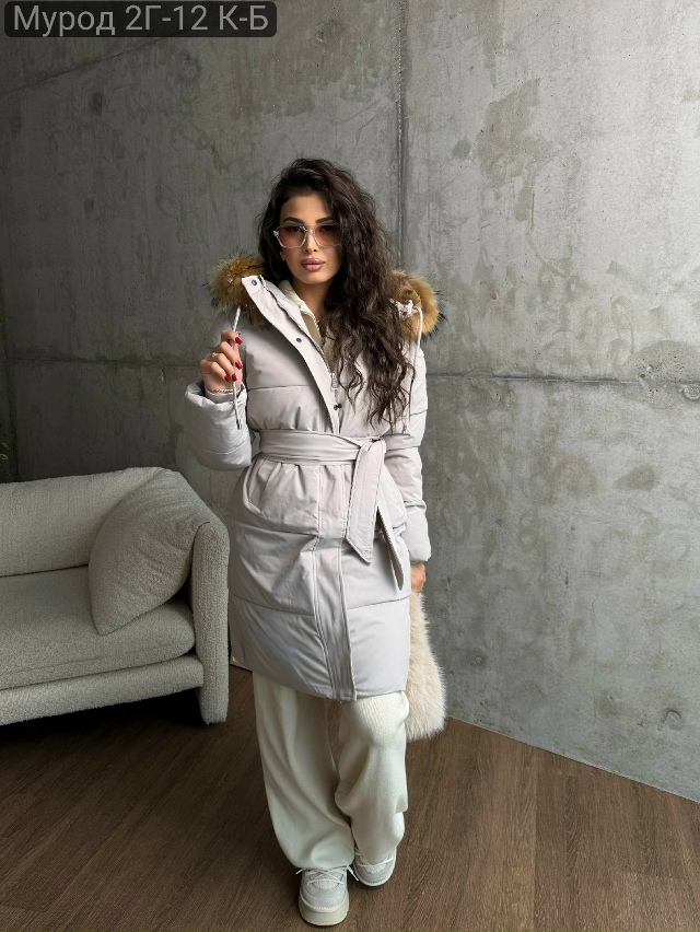 Куртка 23133303