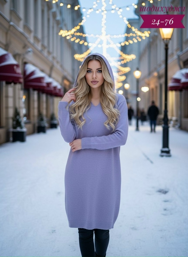 Платье 23132665