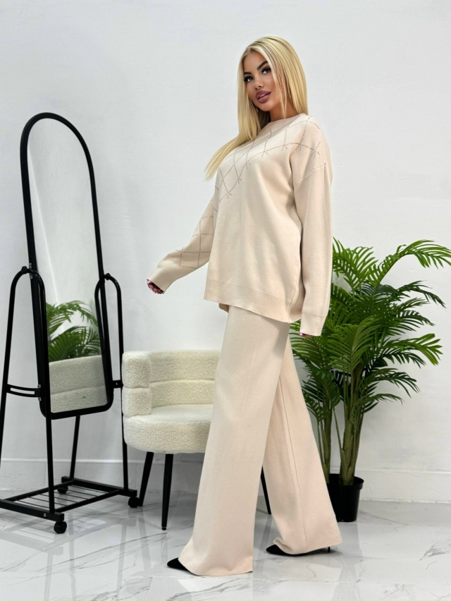 Костюм 23133061