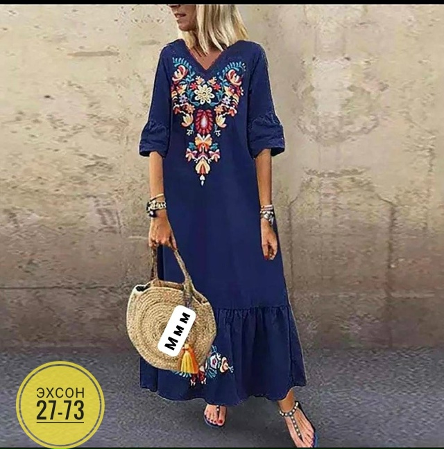 Платье 23132885