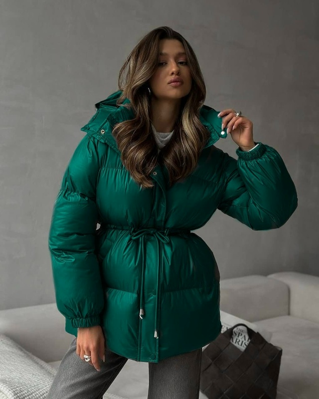 Куртка 23132615