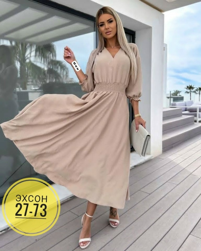 Платье 23133339