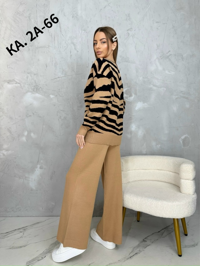 Костюм 23132687