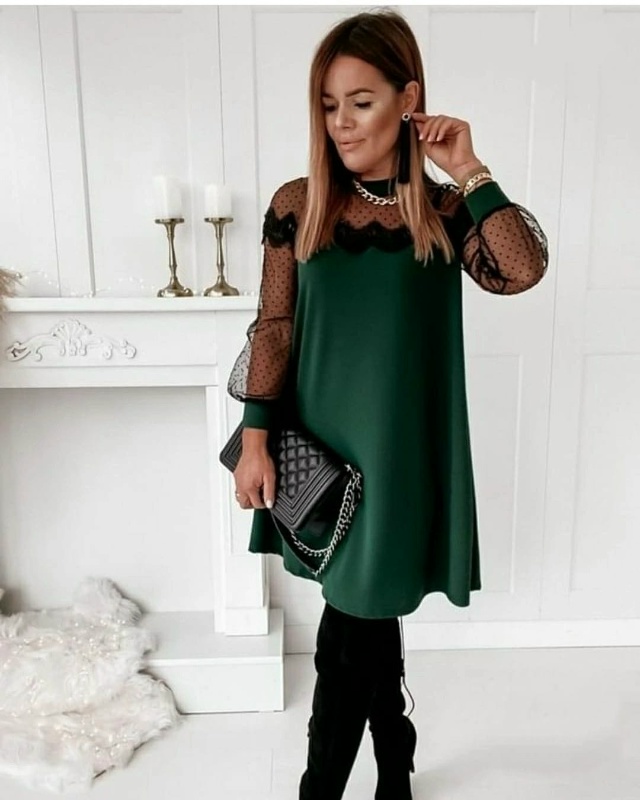 Платье 23133050