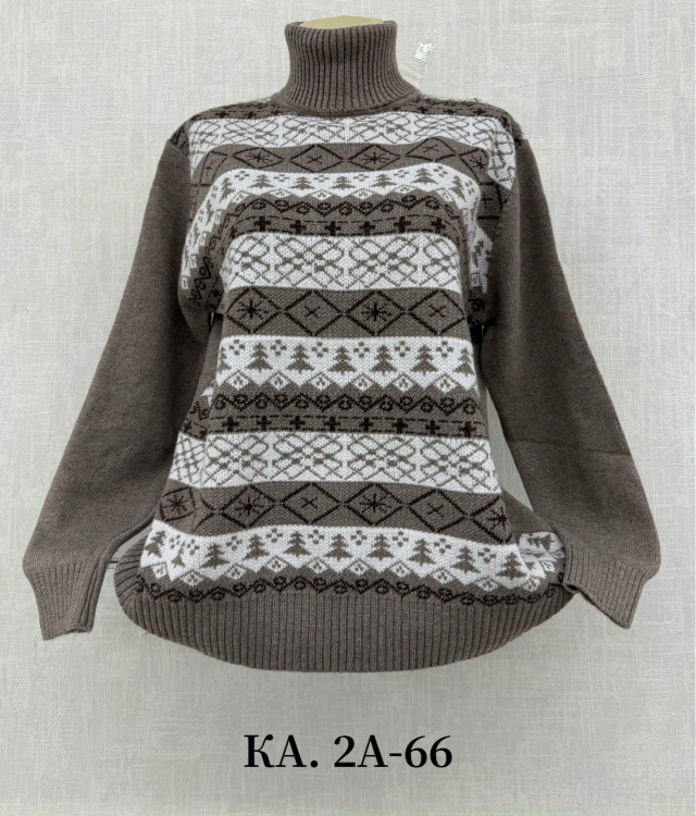 Свитер 23132795