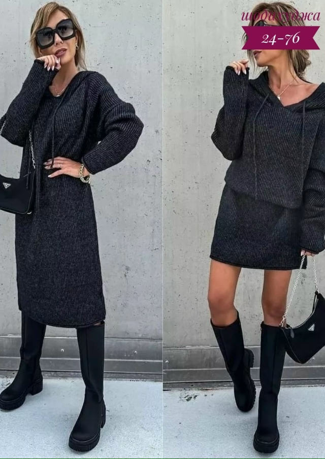 Платье 23132704