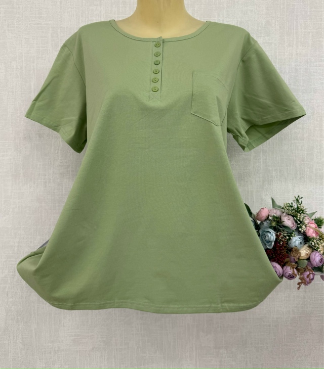 Футболка 23132864