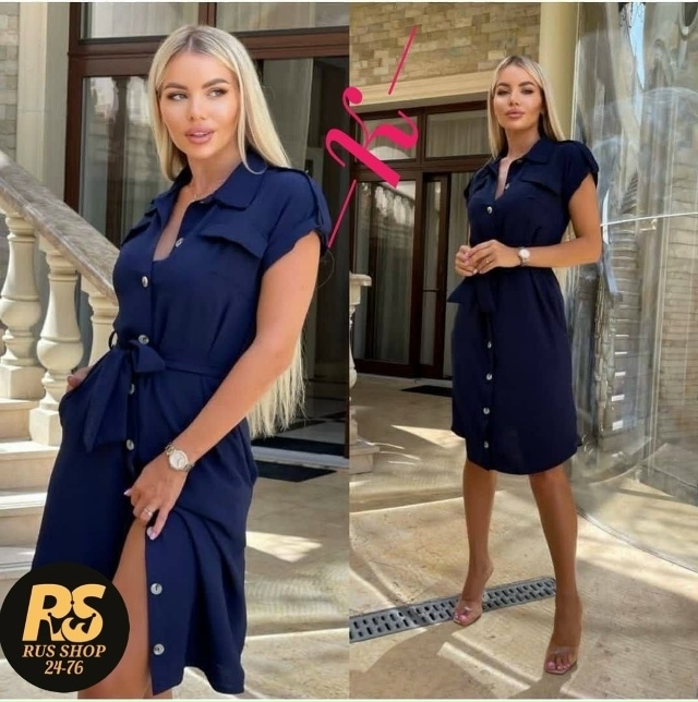 Платье 23132991