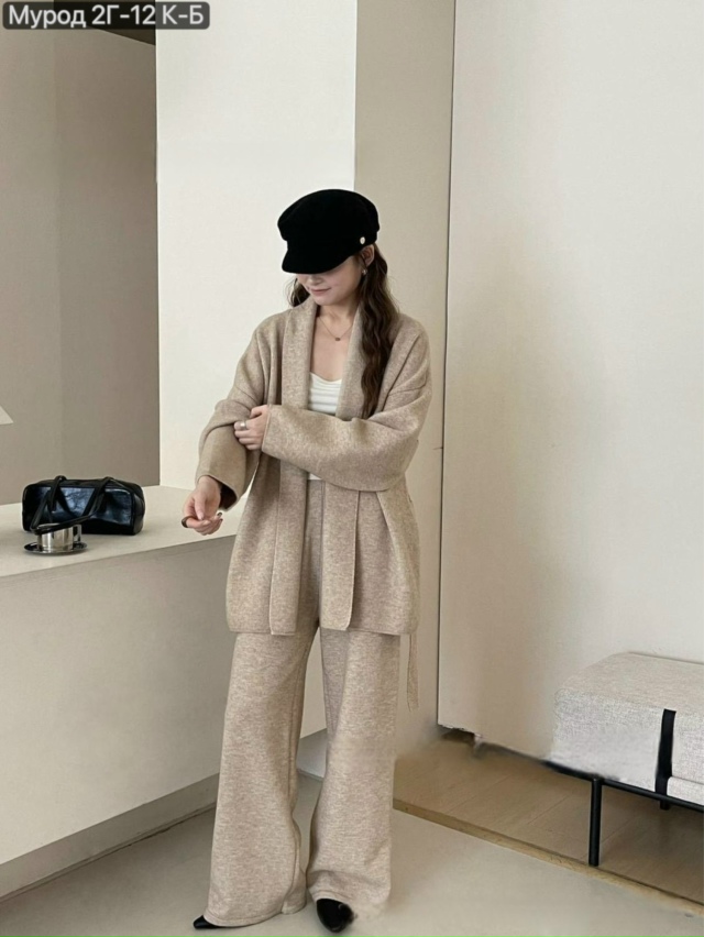 Костюм 23132629