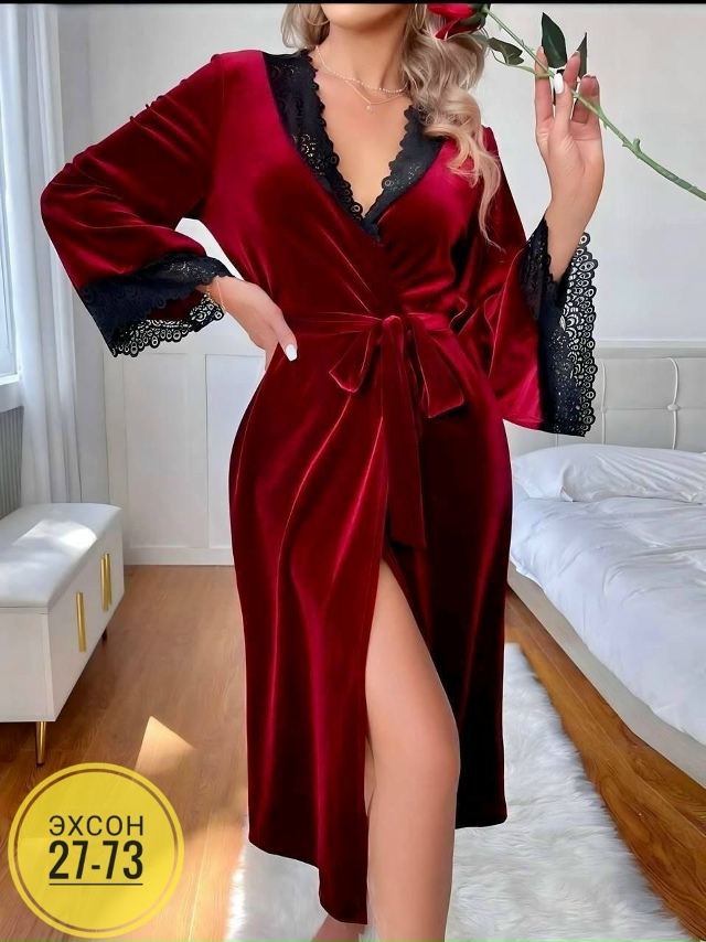 Платье 23133264