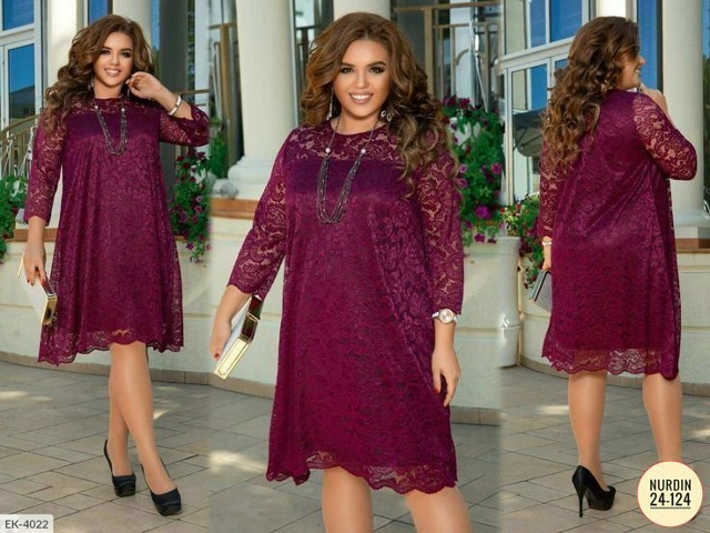 Платье 23133994