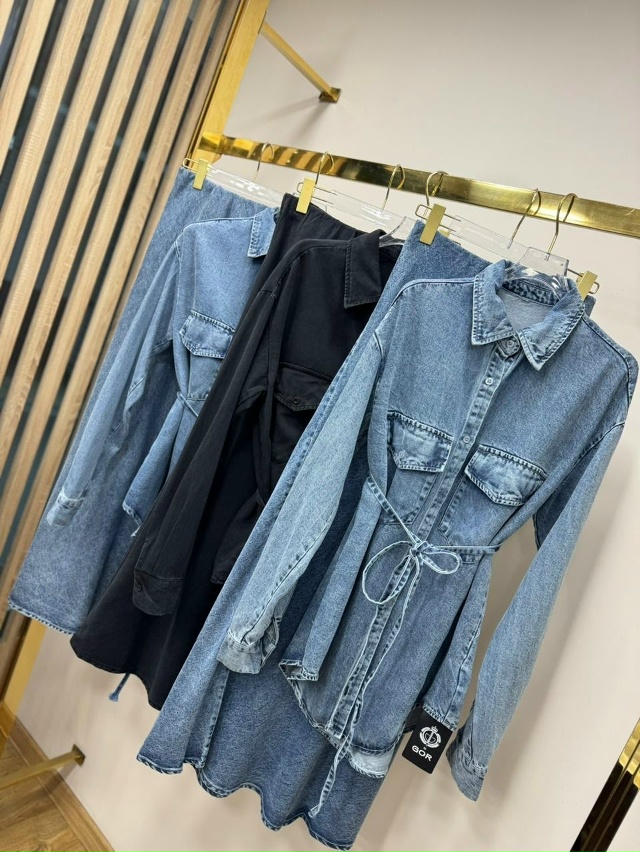 Костюм 23133688