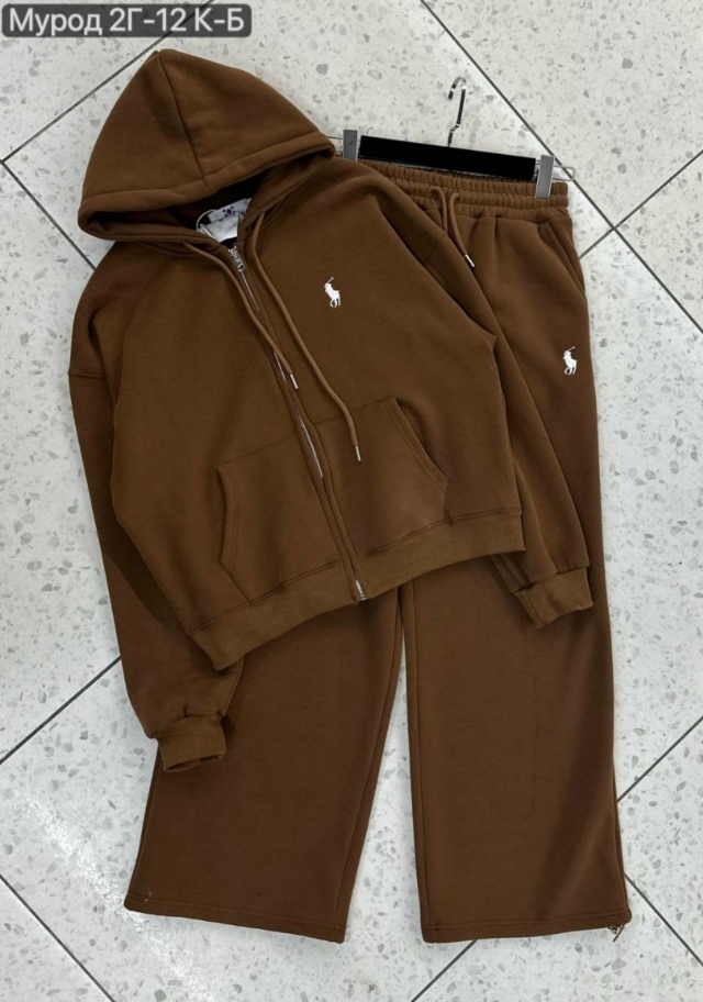 Костюм 23132584