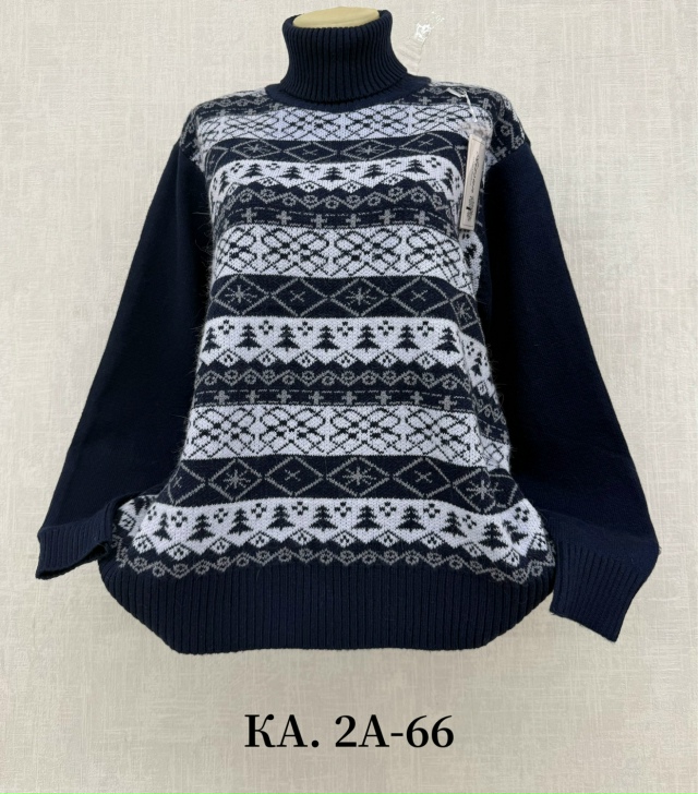 Свитер 23132795