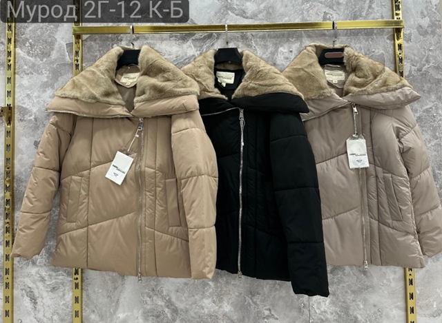 Куртка 23132727