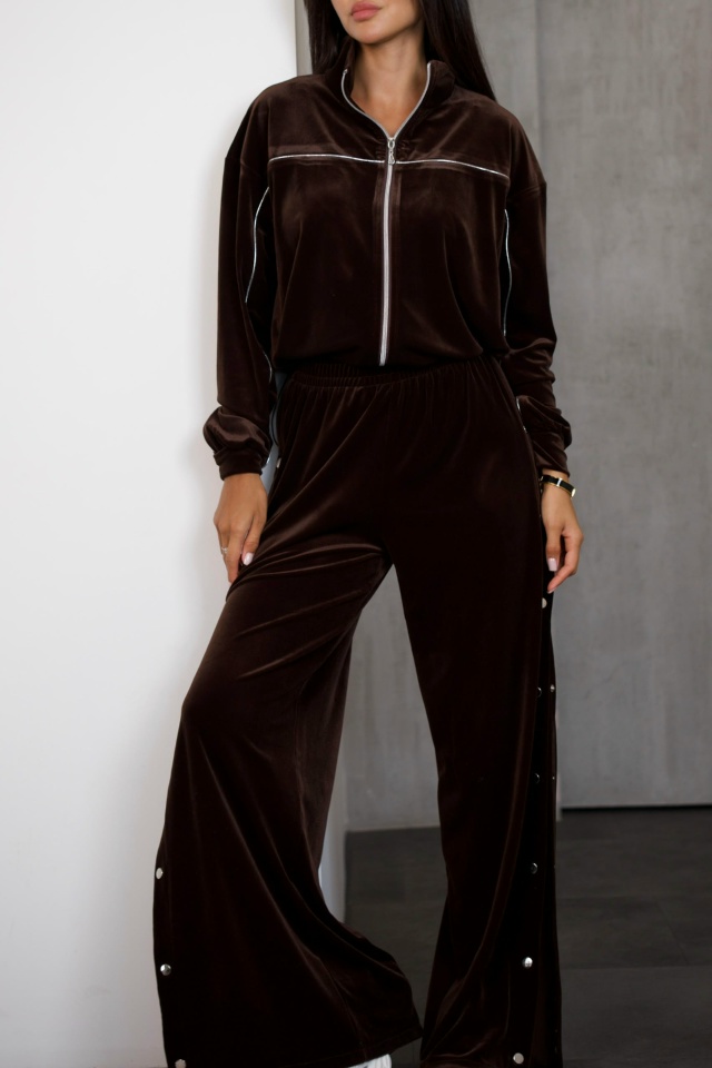 Спортивный костюм 23133600