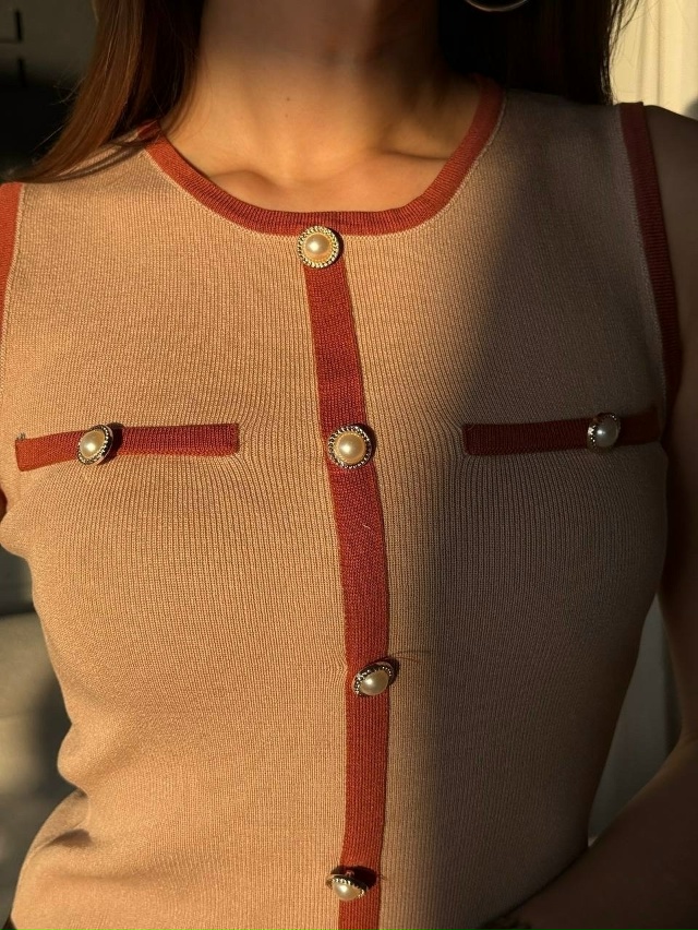 Платье 23133163