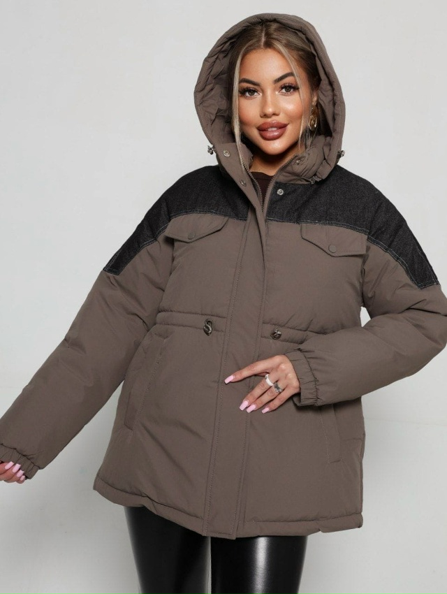 Куртка 23132983