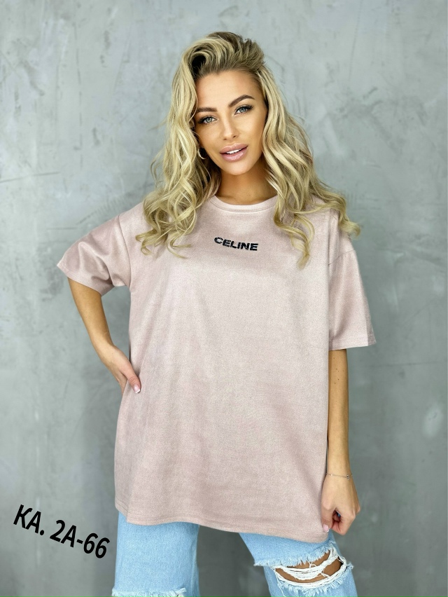 Футболка 23133385