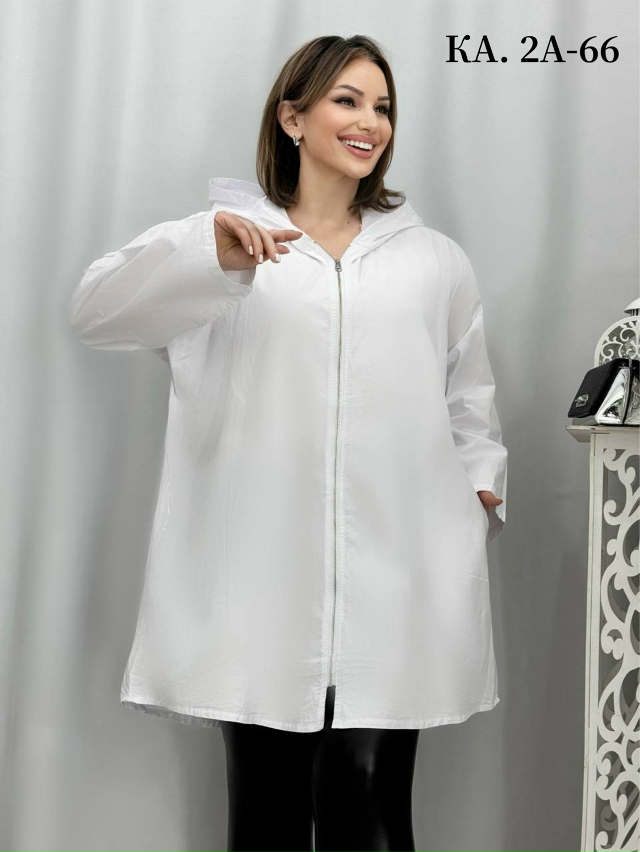 Рубашка 23135198