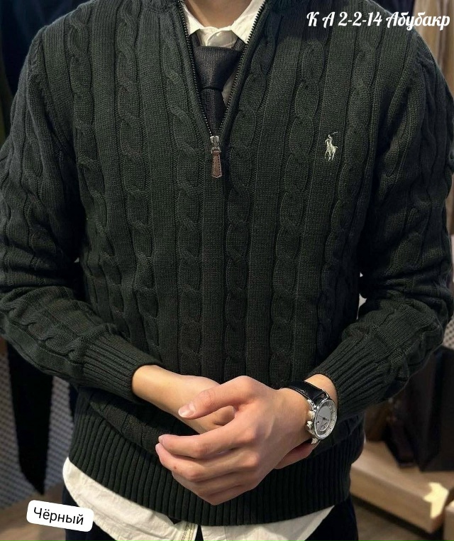 Свитер 23135210