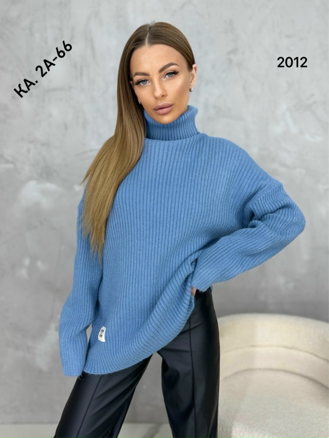 Свитер 23135799