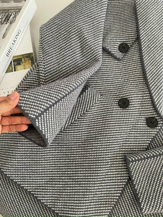 Костюм 23134676