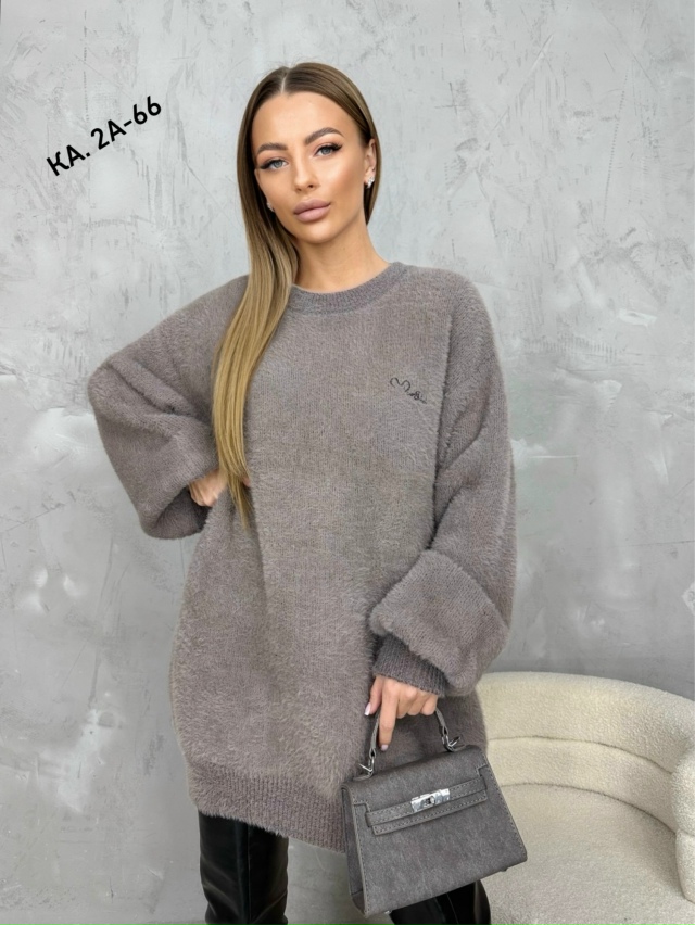 Туника 23135870