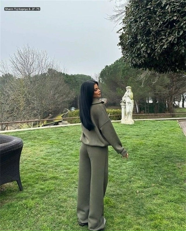 Костюм 23135654