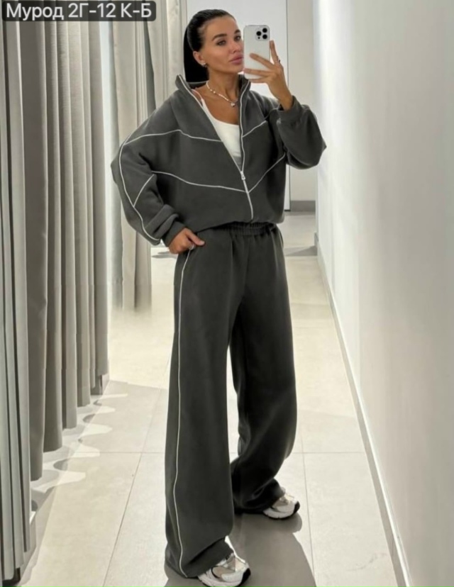 Костюм 23134372