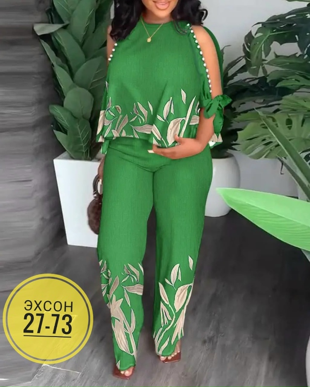 Костюм 23135016