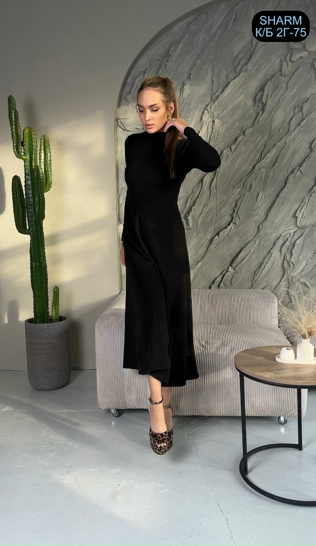 Платье 23135243