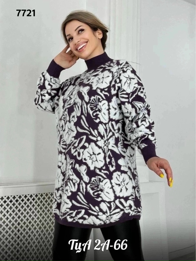 Туника 23134384