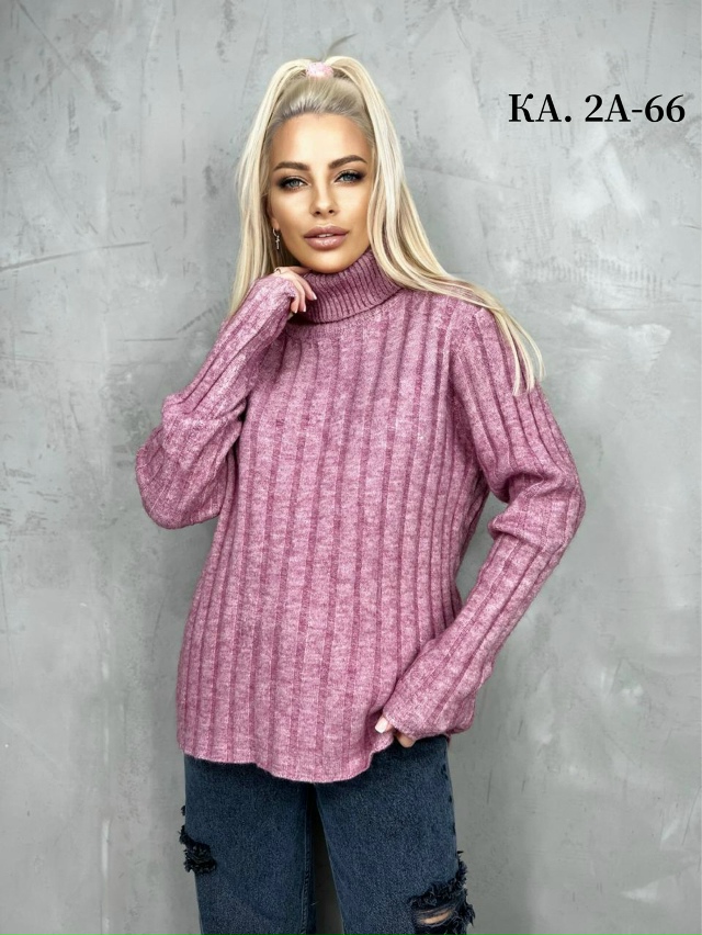 Свитер 23135138