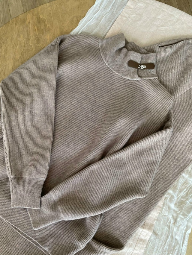 Костюм 23134674