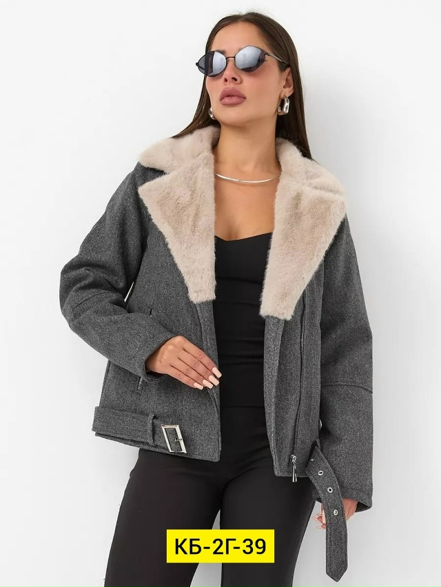 Куртка 23135143