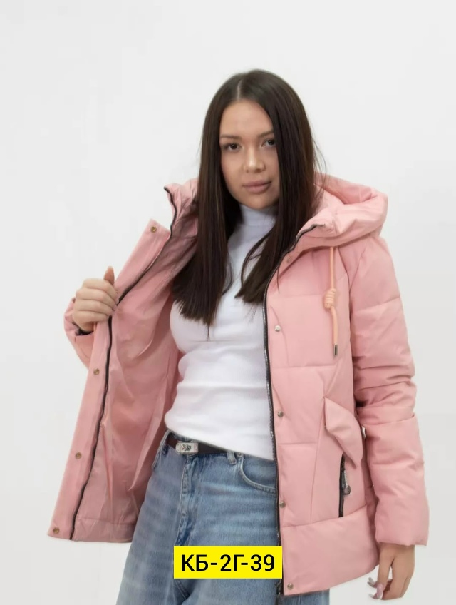 Куртка 23135260