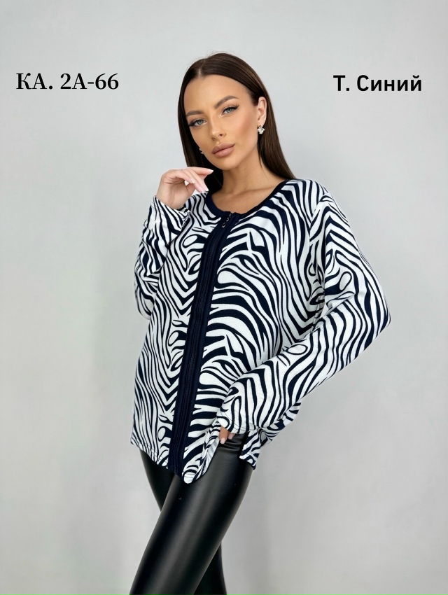 Кофта 23134745