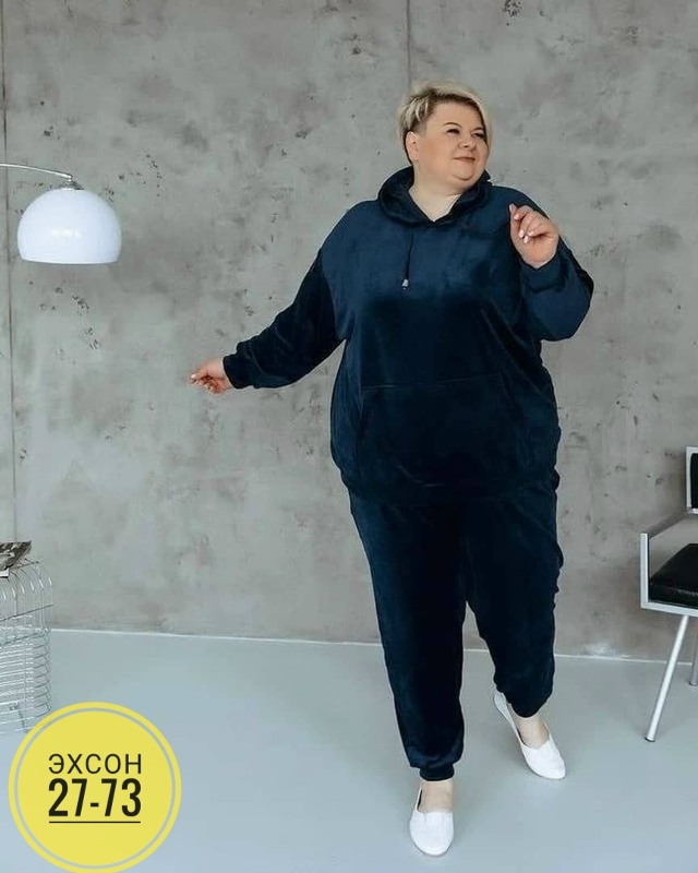 Костюм 23135483