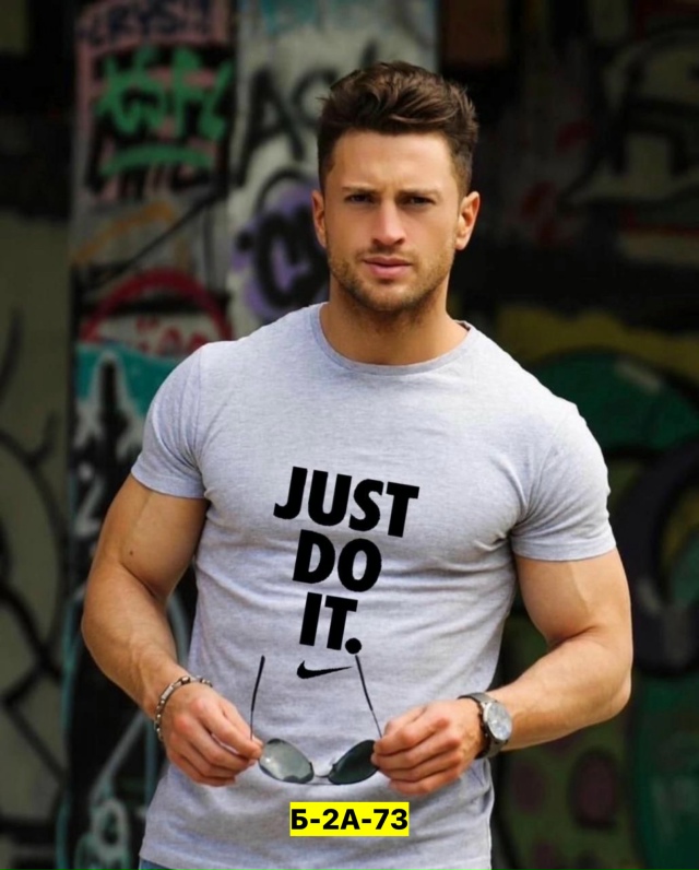 Футболка 23135404