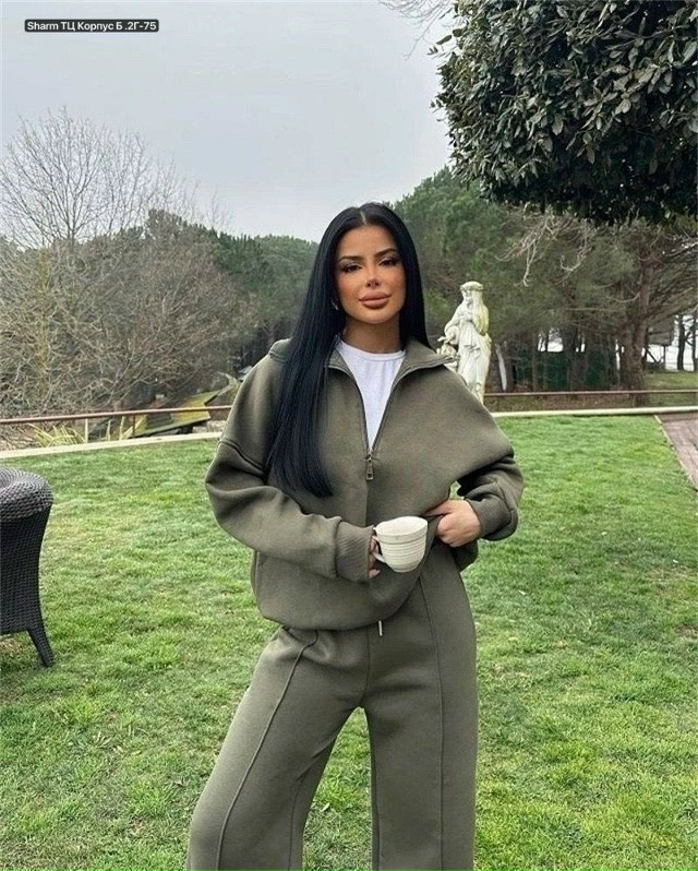 Костюм 23135654