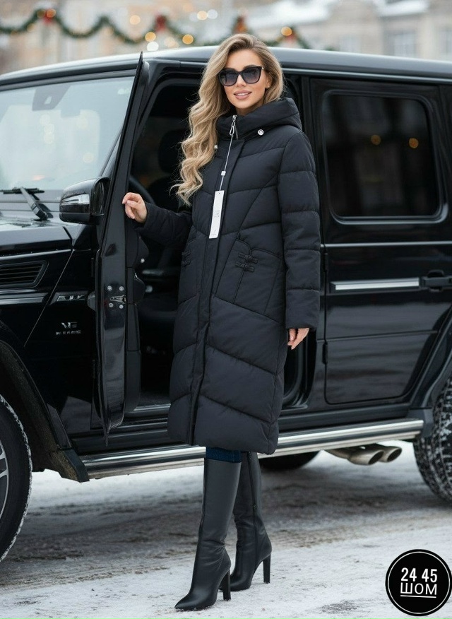 Куртка 23134991